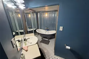 4218 Terry St, Houston, TX 77009 - Photo 15