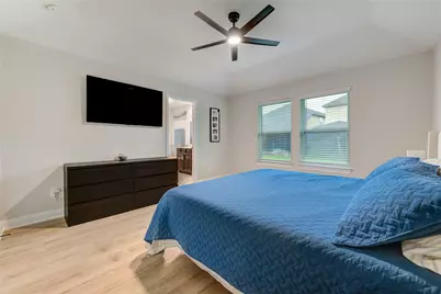 11426 Harmony Summit Trace, Richmond, TX 77406 - Photo 25