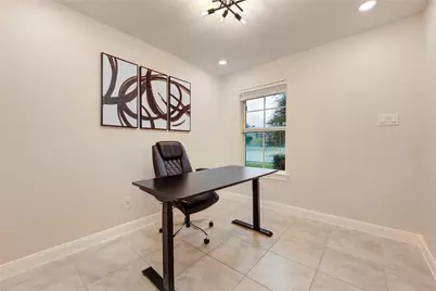 11426 Harmony Summit Trace, Richmond, TX 77406 - Photo 21