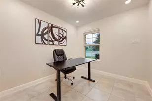 11426 Harmony Summit Trce, Richmond, TX 77406 - Photo 21