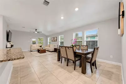 11426 Harmony Summit Trace, Richmond, TX 77406 - Photo 7