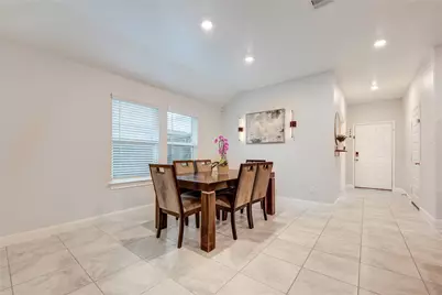 11426 Harmony Summit Trace, Richmond, TX 77406 - Photo 5