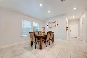 11426 Harmony Summit Trce, Richmond, TX 77406 - Photo 5