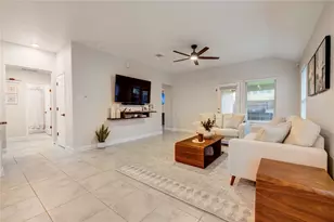 11426 Harmony Summit Trce, Richmond, TX 77406 - Photo 17