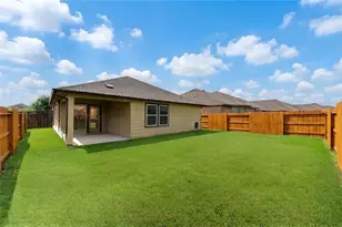 11426 Harmony Summit Trce, Richmond, TX 77406 - Photo 39