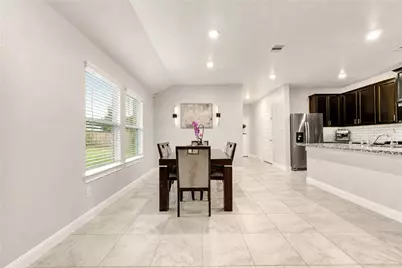 11426 Harmony Summit Trace, Richmond, TX 77406 - Photo 9