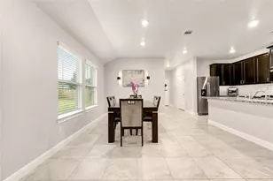 11426 Harmony Summit Trce, Richmond, TX 77406 - Photo 9