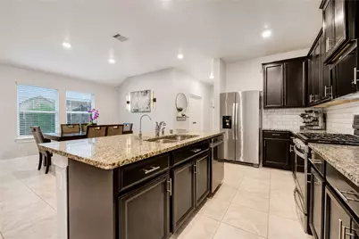 11426 Harmony Summit Trace, Richmond, TX 77406 - Photo 11