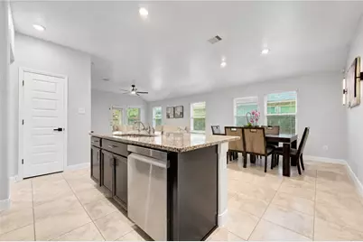 11426 Harmony Summit Trace, Richmond, TX 77406 - Photo 13