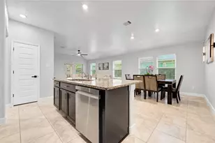 11426 Harmony Summit Trce, Richmond, TX 77406 - Photo 13
