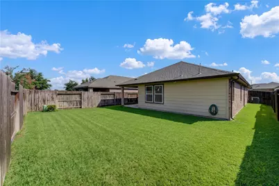 11426 Harmony Summit Trace, Richmond, TX 77406 - Photo 37