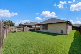 11426 Harmony Summit Trce, Richmond, TX 77406 - Photo 37