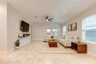11426 Harmony Summit Trce, Richmond, TX 77406 - Photo 19