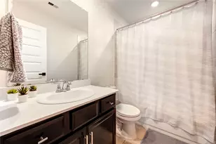 11426 Harmony Summit Trce, Richmond, TX 77406 - Photo 27