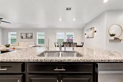 11426 Harmony Summit Trace, Richmond, TX 77406 - Photo 15