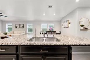 11426 Harmony Summit Trce, Richmond, TX 77406 - Photo 15