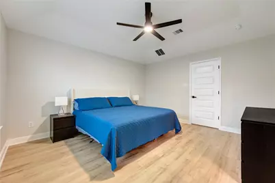 11426 Harmony Summit Trace, Richmond, TX 77406 - Photo 23