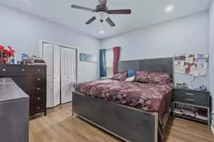 403 Laurel Timbers Dr, Houston, TX 77339 - Photo 27