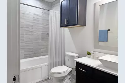 2727 Brazos Street #19, Houston, TX 77006 - Photo 3