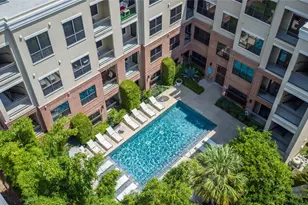 2727 Brazos St, Houston, TX 77006 - Photo 11