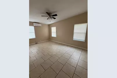 1622 W 9th Street, Freeport, TX 77541 - Photo 13