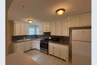 1622 W 9th Street, Freeport, TX 77541 - Photo 7