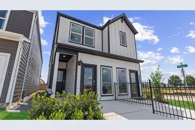 3543 Catbird Lane, Katy, TX 77494 - Photo 1