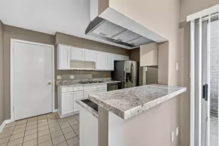 9506 Hendon Ln, Houston, TX 77036 - Photo 27