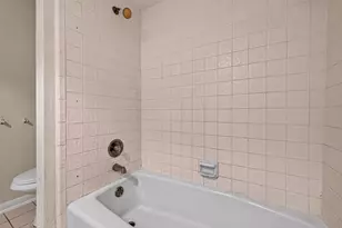 9506 Hendon Ln, Houston, TX 77036 - Photo 41