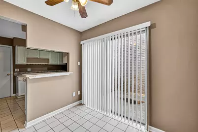 9506 Hendon Lane, Houston, TX 77036 - Photo 25