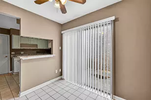 9506 Hendon Ln, Houston, TX 77036 - Photo 25