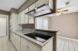 9506 Hendon Ln, Houston, TX 77036 - Photo 21