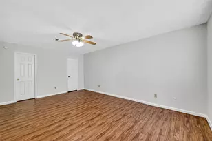 9506 Hendon Ln, Houston, TX 77036 - Photo 37