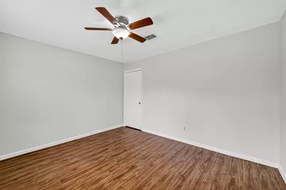 9506 Hendon Lane, Houston, TX 77036 - Photo 29