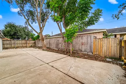 9506 Hendon Lane, Houston, TX 77036 - Photo 43