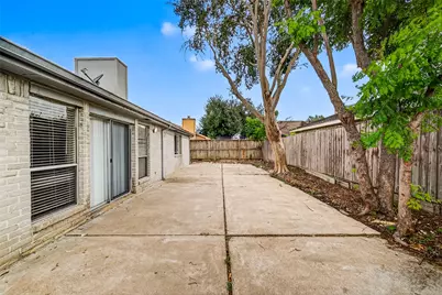 9506 Hendon Lane, Houston, TX 77036 - Photo 45