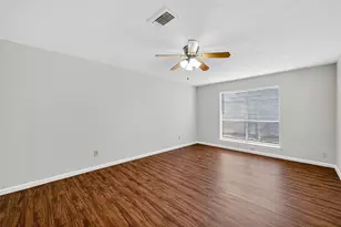 9506 Hendon Ln, Houston, TX 77036 - Photo 35