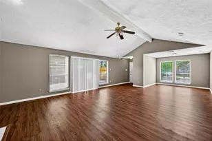 9506 Hendon Ln, Houston, TX 77036 - Photo 11