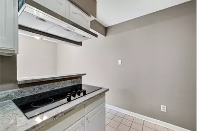 9506 Hendon Lane, Houston, TX 77036 - Photo 19