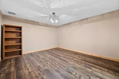 241 Bluff Drive, Livingston, TX 77351 - Photo 15