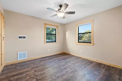 241 Bluff Drive, Livingston, TX 77351 - Photo 25