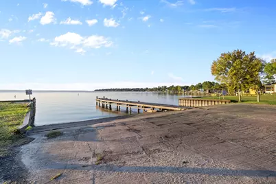 241 Bluff Drive, Livingston, TX 77351 - Photo 35