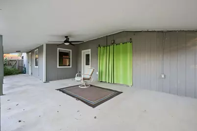 241 Bluff Drive, Livingston, TX 77351 - Photo 31