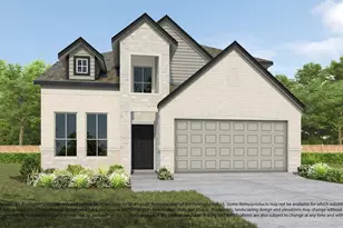 23207 Firewheel Pine Ct, Katy, TX 77493 - Photo 1