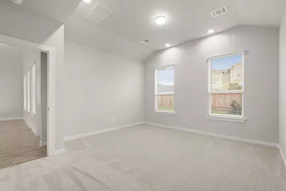 23207 Firewheel Pine Court, Katy, TX 77493 - Photo 9