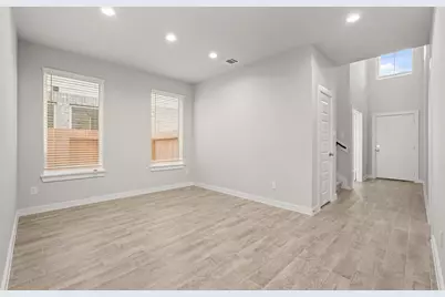 23207 Firewheel Pine Court, Katy, TX 77493 - Photo 7