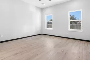 209 Silverleaf Rd, Sweeny, TX 77480 - Photo 31