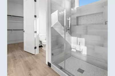 209 Silverleaf Street, Sweeny, TX 77480 - Photo 11