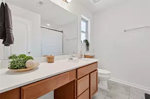 5255 Tall Tower St, Katy, TX 77493 - Photo 27