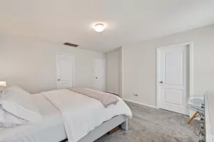5255 Tall Tower St, Katy, TX 77493 - Photo 31